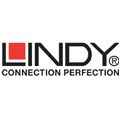Live deals Lindy Electronics
