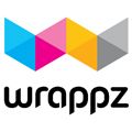 OFF 20% Wrappz