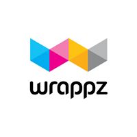 Wrappz discount code