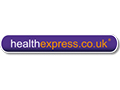 Healthexpress voucher codes
