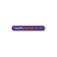 Healthexpress discount code