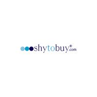 Shytobuy discount code