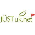 Just discount code