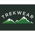 Trekwear discount code