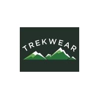 Trekwear discount code