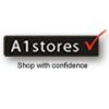 A1stores discount code