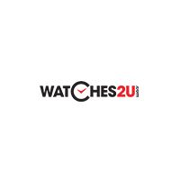 Watches2u discount code