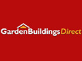 Garden Buildings Direct voucher codes