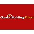Off 10% Garden Buildings Direct