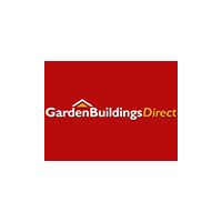 Garden Buildings Direct discount code