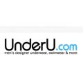 Under U discount code