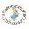Peter Rabbit discount code