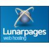 Lunarpages discount code
