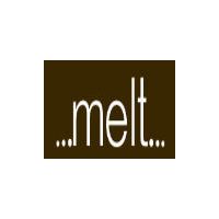 Melt discount code