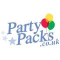 Live deals Party Packs