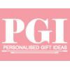 Personalised Gift Ideas discount code