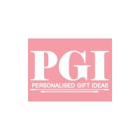 Personalised Gift Ideas discount code