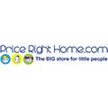 Price Right Home discount code
