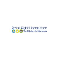 Price Right Home discount code
