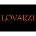 Live deals Lovarzi