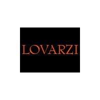 Lovarzi discount code