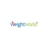 Weight World discount code