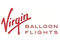 Virgin Balloon Flights voucher codes