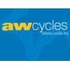 Aw Cycles discount code