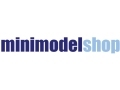 Mini Model Shop voucher codes