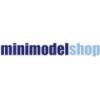 Mini Model Shop discount code