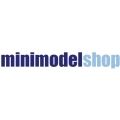 Off 5% Mini Model Shop