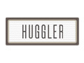Huggler voucher codes
