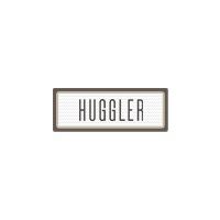 Huggler discount code