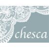 Chesca Direct discount code
