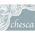 Off 10% Chesca Direct