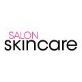 Salonskincare discount code