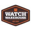 Watch Warehouse discount code