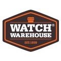 Watch Warehouse discount code