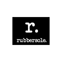 Rubber Sole discount code