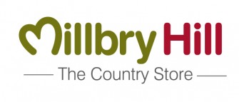 Millbry Hill voucher codes