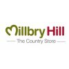 Millbry Hill discount code