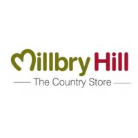 Millbry Hill discount code