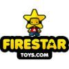 Firestar Toys discount code