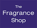 The Fragrance Shop voucher codes