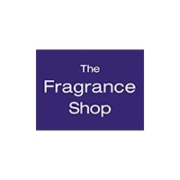 The Fragrance Shop discount code