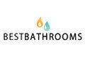 Best Bathrooms voucher codes