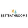 Best Bathrooms discount code