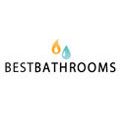 Live deals Best Bathrooms