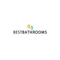 Best Bathrooms discount code