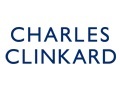 Charles Clinkard voucher codes